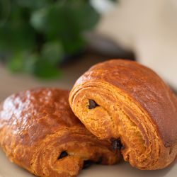 Artisan Bakery
