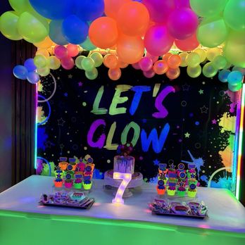 Pixels - Kids Activities Near Me - San Jose, California