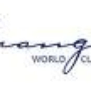 Frangos World Cuisine - www.dundrum.ie - Pizza Near Me - Dundrum, D