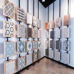 Natural Selections Design Center