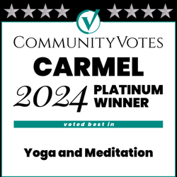 Sol Hot Yoga Studio - Sol Hot Yoga Studio - Voted Best Yoga & Meditation in Carmel (2024)
