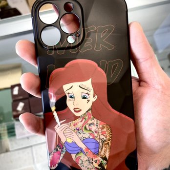 WeFix Mobile - Cool cell phone cases for sale! - Mobile Phone Repair Near Me - Arcadia, California