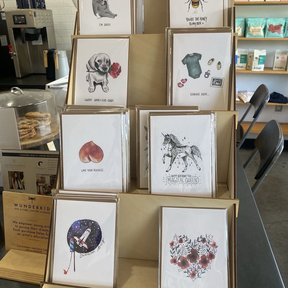 Birthday : Love cards for Sale Birthday : Love cards for Sale