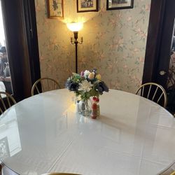The Historic Green Manor