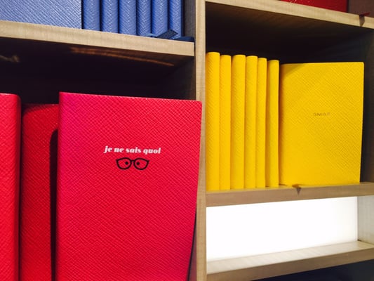 TOMORROWLAND Shibuya Flag Ship Shop by null