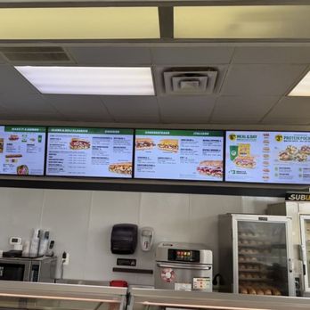 Subway - Digital menu - Sandwiches Near Me - Westbury, New York Subway - Digital menu - Sandwiches Near Me - Westbury, New York