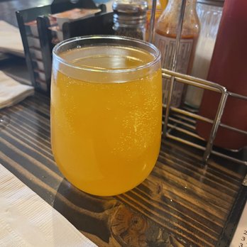 Heritage House Cafe - Mimosa - Cafes Near Me - Vacaville, California Heritage House Cafe - Mimosa - Cafes Near Me - Vacaville, California