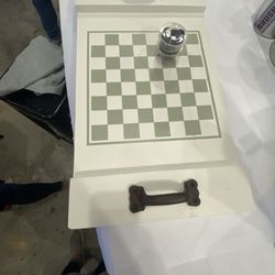 AR Workshop