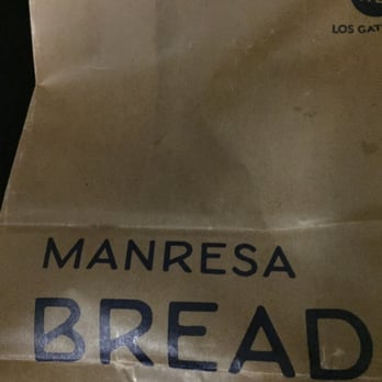 Manresa Bread - Bakeries Near Me - Los Altos, California Manresa Bread - Bakeries Near Me - Los Altos, California