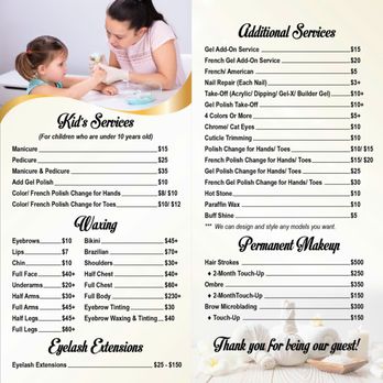 Bellezza Nail Spa - Nail salon in Oviedo, Florida - Waxing Near Me - Oviedo, Florida Bellezza Nail Spa - Nail salon in Oviedo, Florida - Waxing Near Me - Oviedo, Florida
