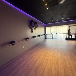 Sweat House