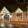 Photo of Teresa's Hallmark Shop
