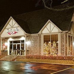 Teresa's Hallmark Shop - Teresa's Hallmark Shop