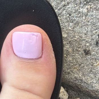Zero 2 Nail Spa - Chipped by them - Nail Salons Near Me - Chicago, Illinois Zero 2 Nail Spa - Chipped by them - Nail Salons Near Me - Chicago, Illinois