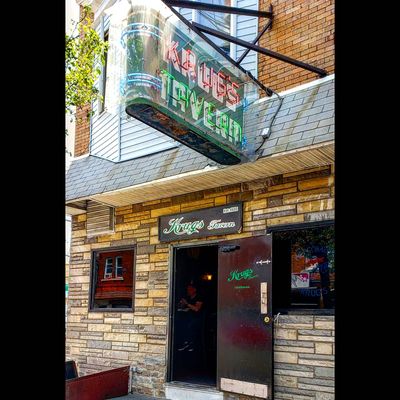 KRUG’S TAVERN - 461 Photos & 462 Reviews - Dive Bars - 118 Wilson Ave, Newark, NJ - Restaurant