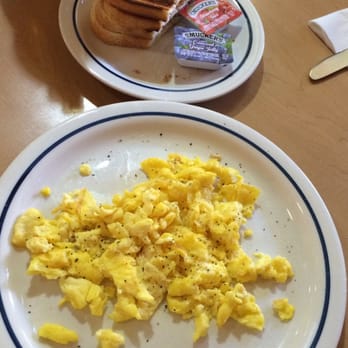 IHOP - Breakfast & Brunch Near Me - Chino, California IHOP - Breakfast & Brunch Near Me - Chino, California