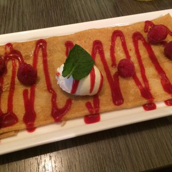 Framboise - Framboise - Creperies Near Me - Paris, 75 Framboise - Framboise - Creperies Near Me - Paris, 75