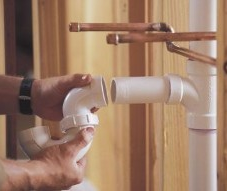 Slide of J & A Plumbing & Heating