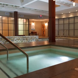 Body Blitz East - Body blitz east - epsom pool