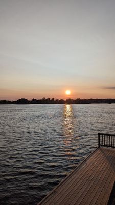 Capt. Thomson's Resort by null