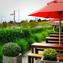 Inscape Auckland - Inscape Auckland - Hire our professional landscape gardeners for your business in the Auckland region!