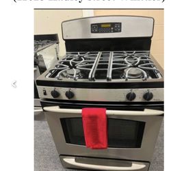 Coelhos Appliances