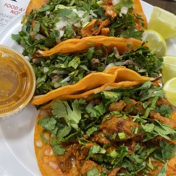 Edison Tex Mex Deli - Al pastor Birria style - Mexican Near Me - Edison, New Jersey Edison Tex Mex Deli - Al pastor Birria style - Mexican Near Me - Edison, New Jersey