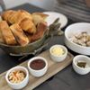 Blush Restaurant & Bakery gift card