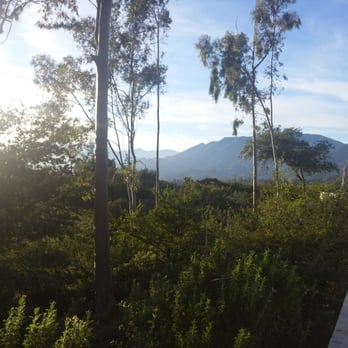 Meditation Mount - Meditation Centers Near Me - Ojai, California Meditation Mount - Meditation Centers Near Me - Ojai, California