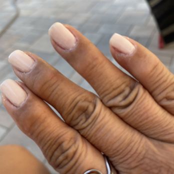 JoJo Nails - Ugh! Gross - Nail Salons Near Me - Chino, California JoJo Nails - Ugh! Gross - Nail Salons Near Me - Chino, California