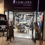 Photo of Fowlers Boutique