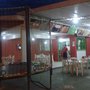 Photo of Restaurante Thide