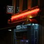 Photo of Moonlight Café