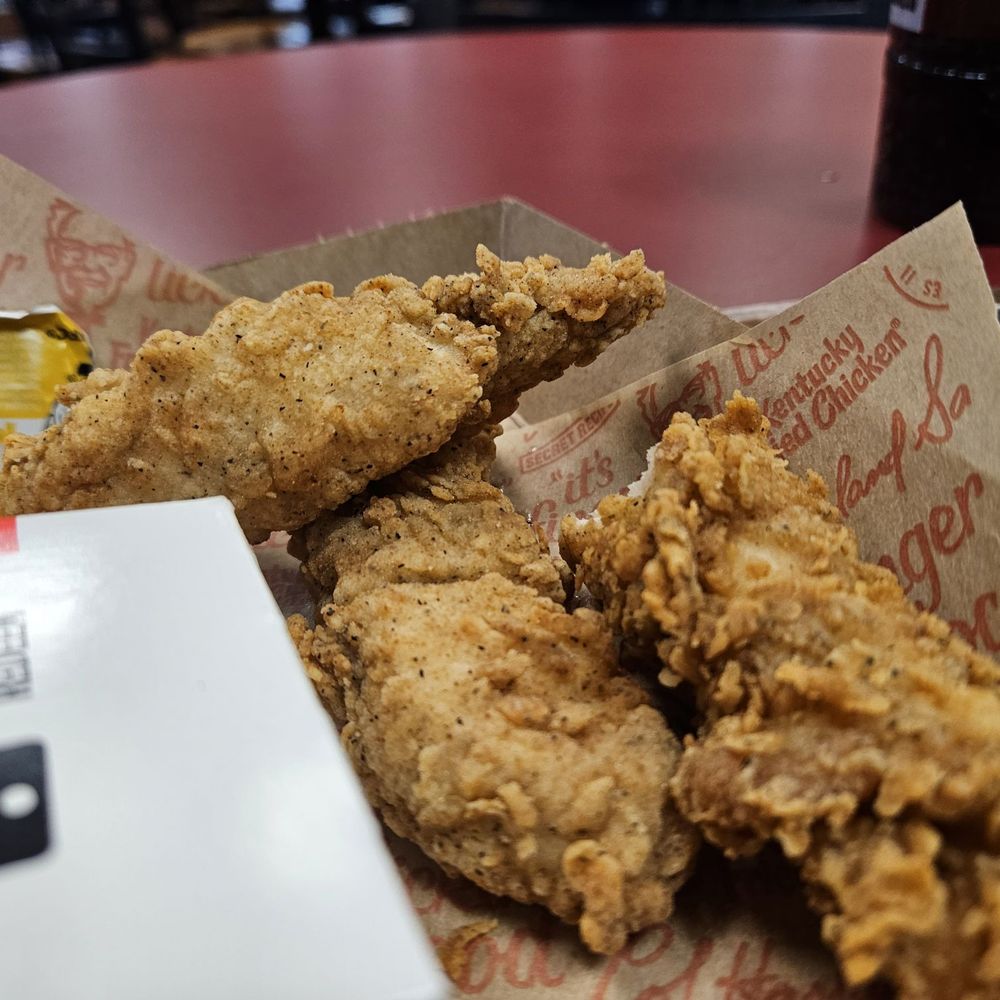 KFC - Fast Food Near Me - Reno, Nevada KFC - Fast Food Near Me - Reno, Nevada
