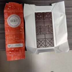 Xocolatl - Atlanta, Ga