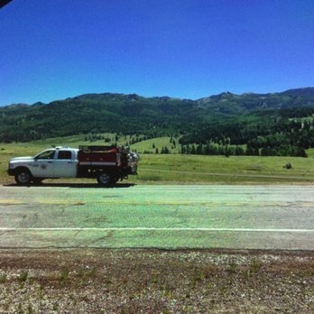 Cumbres & Toltec Scenic Railroad - Tours Near Me - Chama, New Mexico Cumbres & Toltec Scenic Railroad - Tours Near Me - Chama, New Mexico
