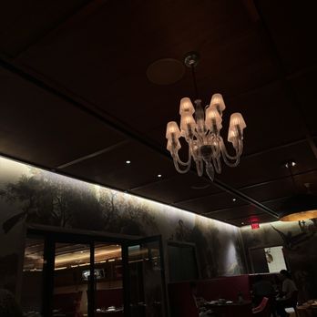 Bazaar Meat by José Andrés - Interior - Steakhouses Near Me - Las Vegas, Nevada Bazaar Meat by José Andrés - Interior - Steakhouses Near Me - Las Vegas, Nevada