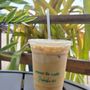 Coffee Bless Shop