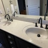 Slide of Sanitech Plumbing