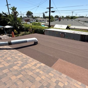 Baja Roofing - Room addition - Roofing Near Me - Santa Fe Springs, California Baja Roofing - Room addition - Roofing Near Me - Santa Fe Springs, California