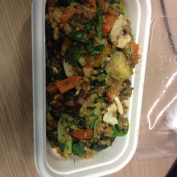 Kinfolk - Heavy salad - Coffee & Tea Near Me - Melbourne, VIC Kinfolk - Heavy salad - Coffee & Tea Near Me - Melbourne, VIC