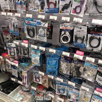 Oomomo - Cable accessories - Discount Store Near Me - Markham, Ontario