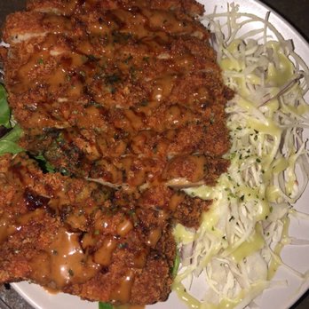 Anytime Kitchen - Korean Near Me - New York, New York Anytime Kitchen - Korean Near Me - New York, New York