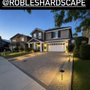 Photo of Robles Hardscape