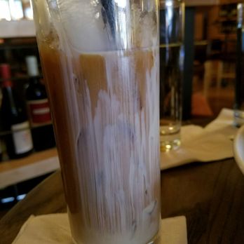 Plonk - Thai iced tea - Cocktail Bars Near Me - Missoula, Montana Plonk - Thai iced tea - Cocktail Bars Near Me - Missoula, Montana