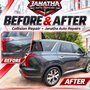 Janatha Auto Repairs