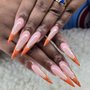 The Nail Box