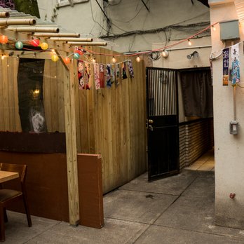 Kimura - Japanese Near Me - New York, New York
