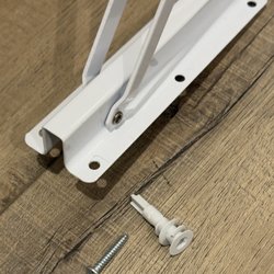 Woodland Hardware and Home - This is the drywall goodie to use, thank you Woodland Park hardware for recommending it.