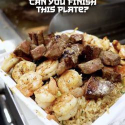 Flamebachi